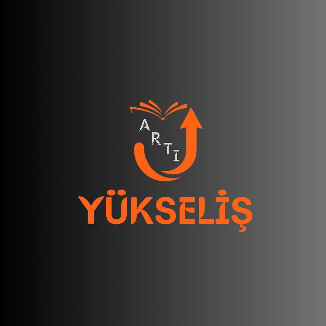 Artı Yükseliş Mobil