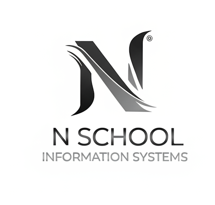 N School Information Systems